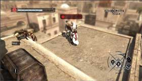 6 - Assassins Creed: MB05 - Jubair al Hakim of Damascus - Assassins Creed: Memory Block 05 - Assassins Creed (PC) Game Guide