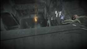 When you find him kill the archers on the roof. - Assassins Creed: MB05 - Jubair al Hakim of Damascus - Assassins Creed: Memory Block 05 - Assassins Creed (PC) Game Guide