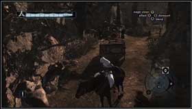 2 - Assassins Creed: King Richards Flags - Kingdom - NW - Assassins Creed: Flags and Templars - Assassins Creed (PC) Game Guide