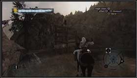 4 - Assassins Creed: King Richards Flags - Kingdom - NW - Assassins Creed: Flags and Templars - Assassins Creed (PC) Game Guide