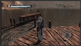 8 - Assassins Creed: King Richards Flags - Kingdom - NW - Assassins Creed: Flags and Templars - Assassins Creed (PC) Game Guide
