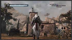 9 - Assassins Creed: King Richards Flags - Kingdom - NW - Assassins Creed: Flags and Templars - Assassins Creed (PC) Game Guide