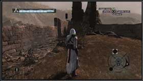 10 - Assassins Creed: King Richards Flags - Kingdom - NW - Assassins Creed: Flags and Templars - Assassins Creed (PC) Game Guide