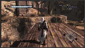 14 - Assassins Creed: King Richards Flags - Kingdom - NW - Assassins Creed: Flags and Templars - Assassins Creed (PC) Game Guide