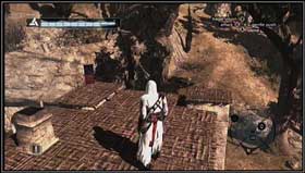 15 - Assassins Creed: King Richards Flags - Kingdom - NW - Assassins Creed: Flags and Templars - Assassins Creed (PC) Game Guide