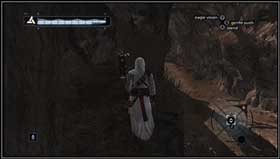 16 - Assassins Creed: King Richards Flags - Kingdom - NW - Assassins Creed: Flags and Templars - Assassins Creed (PC) Game Guide