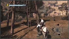 34 - Assassins Creed: King Richards Flags - Kingdom - SW - Assassins Creed: Flags and Templars - Assassins Creed (PC) Game Guide