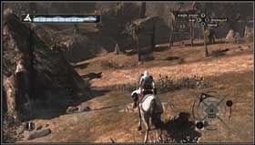 35 - Assassins Creed: King Richards Flags - Kingdom - SW - Assassins Creed: Flags and Templars - Assassins Creed (PC) Game Guide