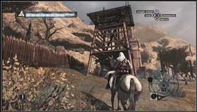 37 - Assassins Creed: King Richards Flags - Kingdom - SW - Assassins Creed: Flags and Templars - Assassins Creed (PC) Game Guide