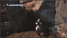 38 - Assassins Creed: King Richards Flags - Kingdom - SW - Assassins Creed: Flags and Templars - Assassins Creed (PC) Game Guide