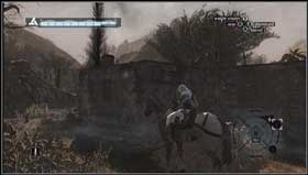 40 - Assassins Creed: King Richards Flags - Kingdom - SW - Assassins Creed: Flags and Templars - Assassins Creed (PC) Game Guide