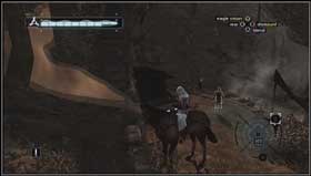 41 - Assassins Creed: King Richards Flags - Kingdom - SE - Assassins Creed: Flags and Templars - Assassins Creed (PC) Game Guide