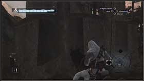 43 - Assassins Creed: King Richards Flags - Kingdom - SE - Assassins Creed: Flags and Templars - Assassins Creed (PC) Game Guide