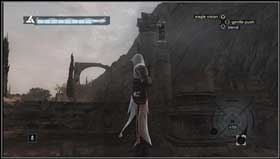 44 - Assassins Creed: King Richards Flags - Kingdom - SE - Assassins Creed: Flags and Templars - Assassins Creed (PC) Game Guide