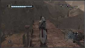 46 - Assassins Creed: King Richards Flags - Kingdom - SE - Assassins Creed: Flags and Templars - Assassins Creed (PC) Game Guide