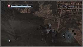 54 - Assassins Creed: King Richards Flags - Kingdom - SE - Assassins Creed: Flags and Templars - Assassins Creed (PC) Game Guide