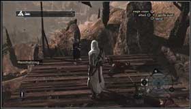 56 - Assassins Creed: King Richards Flags - Kingdom - SE - Assassins Creed: Flags and Templars - Assassins Creed (PC) Game Guide