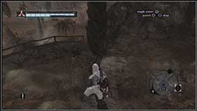 58 - Assassins Creed: King Richards Flags - Kingdom - SE - Assassins Creed: Flags and Templars - Assassins Creed (PC) Game Guide