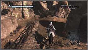 59 - Assassins Creed: King Richards Flags - Kingdom - SE - Assassins Creed: Flags and Templars - Assassins Creed (PC) Game Guide