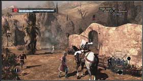 60 - Assassins Creed: King Richards Flags - Kingdom - SE - Assassins Creed: Flags and Templars - Assassins Creed (PC) Game Guide
