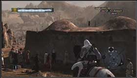 62 - Assassins Creed: King Richards Flags - Kingdom - SE - Assassins Creed: Flags and Templars - Assassins Creed (PC) Game Guide