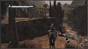 66 - Assassins Creed: King Richards Flags - Kingdom - SE - Assassins Creed: Flags and Templars - Assassins Creed (PC) Game Guide