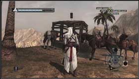 67 - Assassins Creed: King Richards Flags - Kingdom - NE - Assassins Creed: Flags and Templars - Assassins Creed (PC) Game Guide