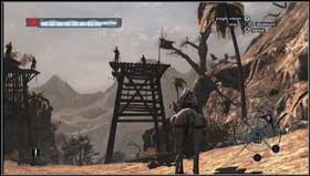 70 - Assassins Creed: King Richards Flags - Kingdom - NE - Assassins Creed: Flags and Templars - Assassins Creed (PC) Game Guide