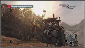 71 - Assassins Creed: King Richards Flags - Kingdom - NE - Assassins Creed: Flags and Templars - Assassins Creed (PC) Game Guide