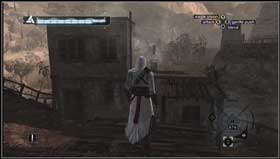 82 - Assassins Creed: King Richards Flags - Kingdom - NE - Assassins Creed: Flags and Templars - Assassins Creed (PC) Game Guide