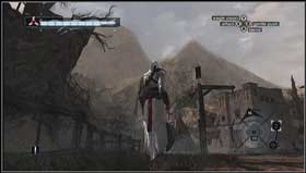 86 - Assassins Creed: King Richards Flags - Kingdom - NE - Assassins Creed: Flags and Templars - Assassins Creed (PC) Game Guide