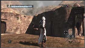 88 - Assassins Creed: King Richards Flags - Kingdom - NE - Assassins Creed: Flags and Templars - Assassins Creed (PC) Game Guide