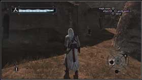 90 - Assassins Creed: King Richards Flags - Kingdom - NE - Assassins Creed: Flags and Templars - Assassins Creed (PC) Game Guide