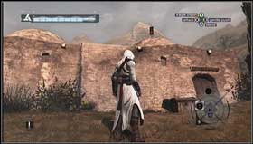 91 - Assassins Creed: King Richards Flags - Kingdom - NE - Assassins Creed: Flags and Templars - Assassins Creed (PC) Game Guide