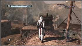 95 - Assassins Creed: King Richards Flags - Kingdom - NE - Assassins Creed: Flags and Templars - Assassins Creed (PC) Game Guide