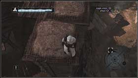 96 - Assassins Creed: King Richards Flags - Kingdom - NE - Assassins Creed: Flags and Templars - Assassins Creed (PC) Game Guide