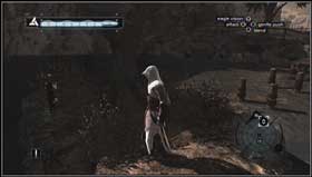 98 - Assassins Creed: King Richards Flags - Kingdom - NE - Assassins Creed: Flags and Templars - Assassins Creed (PC) Game Guide