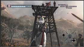 100 - Assassins Creed: King Richards Flags - Kingdom - NE - Assassins Creed: Flags and Templars - Assassins Creed (PC) Game Guide