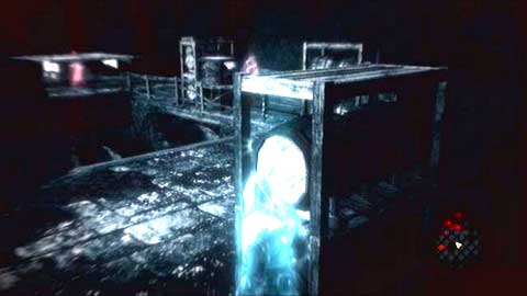 Once you get to the top, watch out for another captain - Memory 6 - p. 2 - Sequence 3 - Lost and Found - Assassins Creed: Revelations - Game Guide and Walkthrough