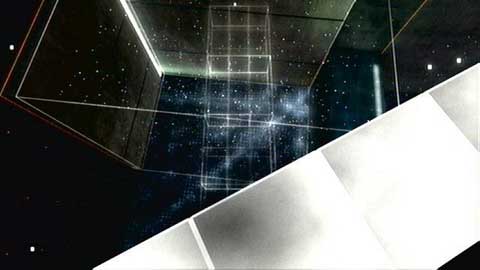 Unfortunately, just at the end orange walls will appear again - Training - p. 2 - Desmonds Journey - Assassins Creed: Revelations - Game Guide and Walkthrough