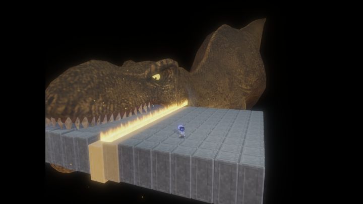 Then T - Astros Playroom: 1994 Throwback - walkthrough - Other - Astros Playroom Guide