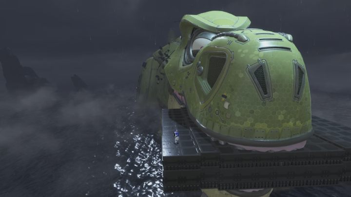 Then T - Astros Playroom: 1994 Throwback - walkthrough - Other - Astros Playroom Guide