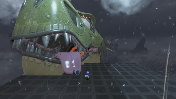 When T - Astros Playroom: 1994 Throwback - walkthrough - Other - Astros Playroom Guide