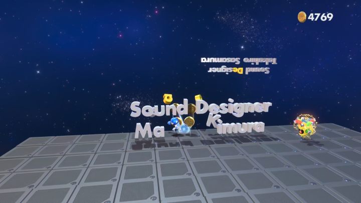 After defeating the final boss, enemies will begin to arrive at the arena - Astros Playroom: 1994 Throwback - walkthrough - Other - Astros Playroom Guide