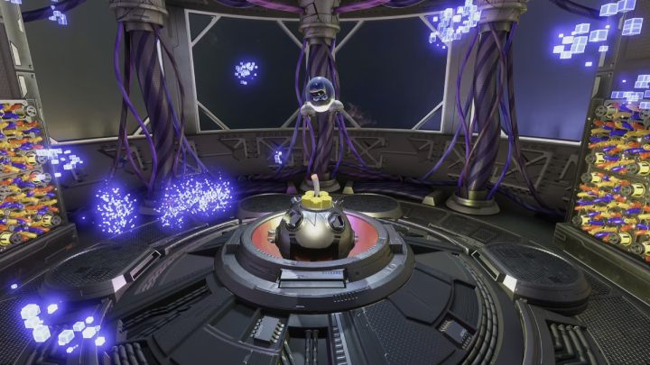 Podemos estar recebendo outro jogo do Astro Bot em breve - Astro's Playroom  - Gamereactor