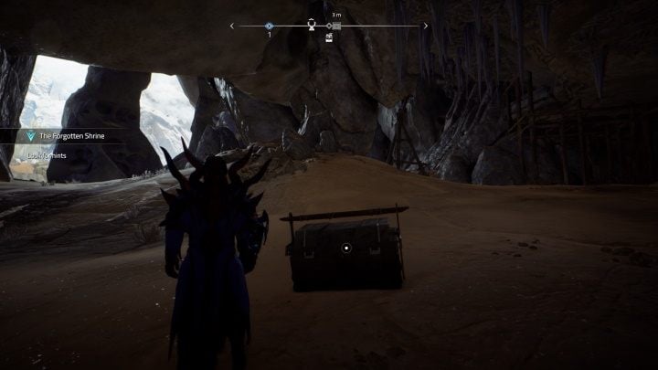 5 - Atlas Fallen: All Treasure Maps - Secrets and Finds - Atlas Fallen Guide