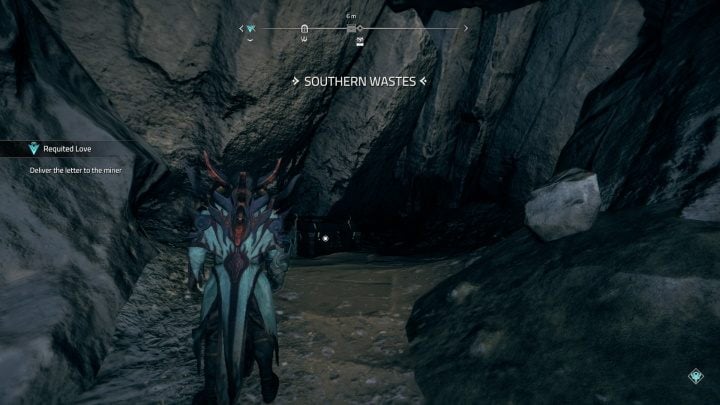 7 - Atlas Fallen: All Treasure Maps - Secrets and Finds - Atlas Fallen Guide