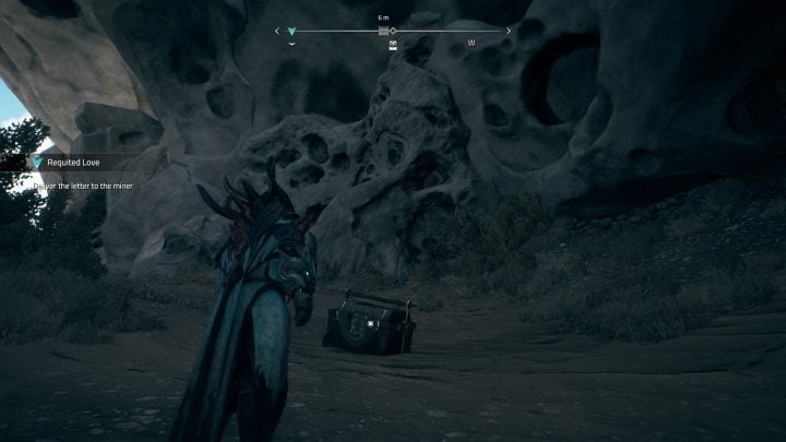 10 - Atlas Fallen: All Treasure Maps - Secrets and Finds - Atlas Fallen Guide