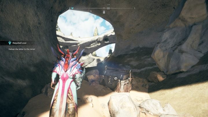 11 - Atlas Fallen: All Treasure Maps - Secrets and Finds - Atlas Fallen Guide