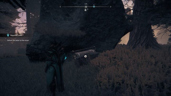 14 - Atlas Fallen: All Treasure Maps - Secrets and Finds - Atlas Fallen Guide